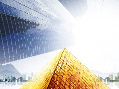 室內(nèi)布線光纜